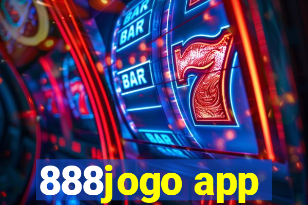 888jogo app